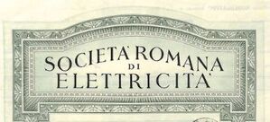 RomanaElettricità.jpg