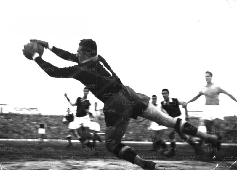File:SentimentiVX.jpg
