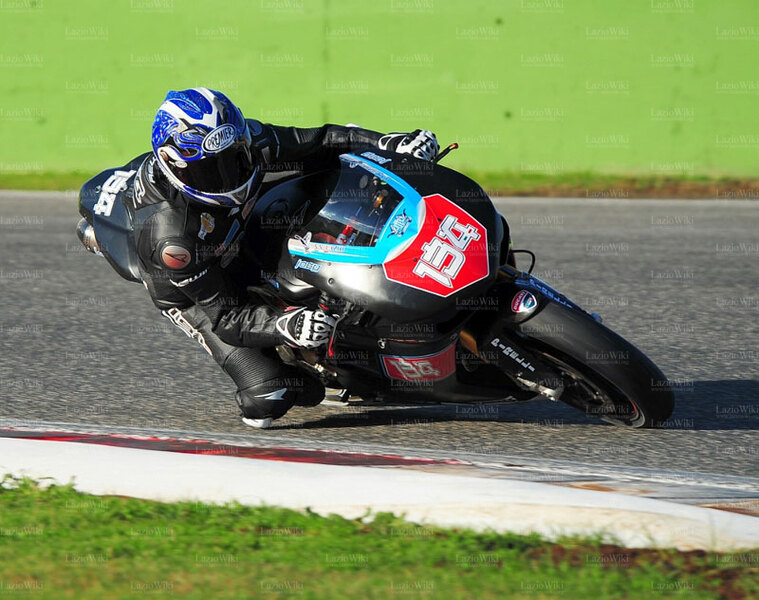 File:Trofeo natale0.jpg