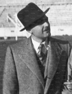 VaselliErberto.jpg