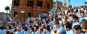 06giu2013e06.jpg