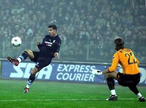 08mar2003a.jpg