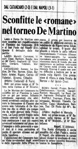 11feb70x.jpg