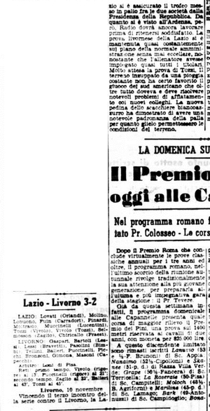 11nov1956Messaggero.jpg