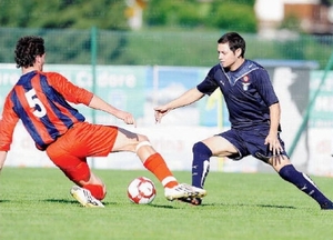 12072009a.jpg