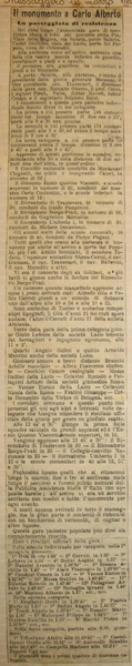 File:12mar1900Messaggero.jpg