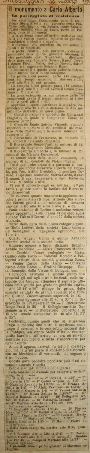 12mar1900Messaggero.jpg