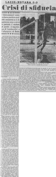 File:17feb1941Messaggero.jpg