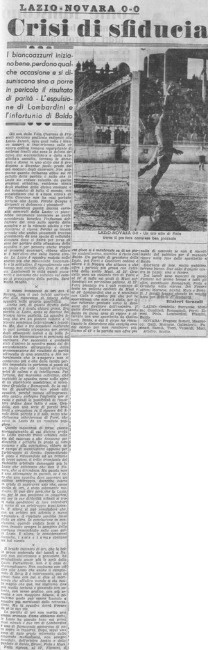 17feb1941Messaggero.jpg
