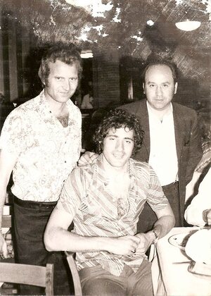 1974festa scudetto (3).jpg