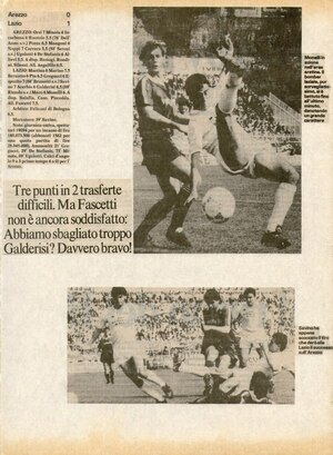 1987-88ritagli29.jpg