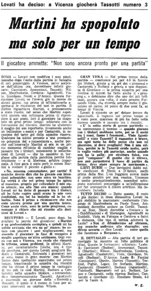 1mar79All.jpg