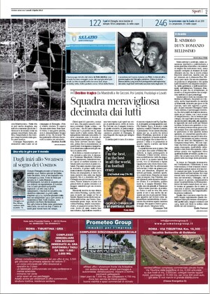 20120402 corriere sera roma 2.jpg
