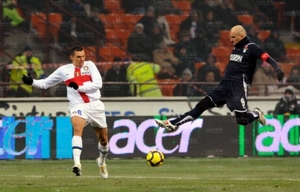 20dic09c.jpg