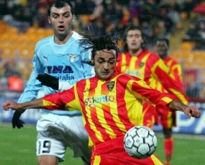 21dic05a.jpg
