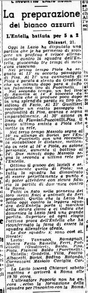 File:21mag42.jpg