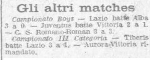 23mag1921Messaggero2.jpg