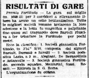 23ott1911Messaggero2.jpg