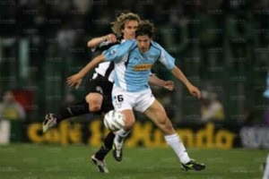 24apr05d.jpg