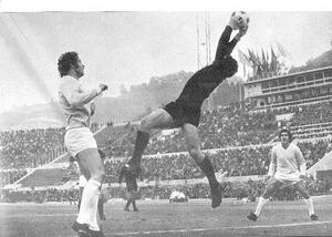 24dic72b.jpg