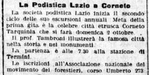 27set1910Messaggero.jpg