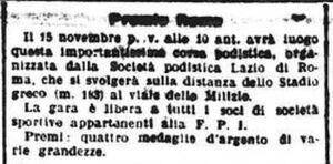 28ott1908Messaggero2.jpg
