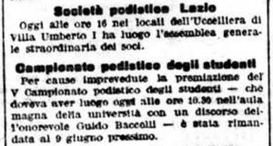 30mag1907Messaggero.jpg