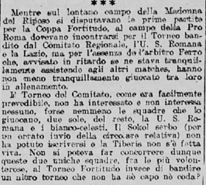 8dic1918.jpg