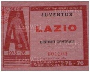 9nov75.jpg