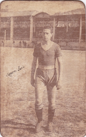 AlessandroCapponi2.jpg