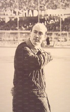 Paolo Ammoniaci allenatore