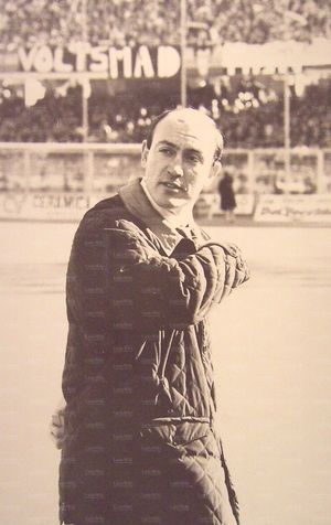 Ammoniaci allenatore.jpg