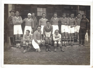 Archivio mestorino (6).jpg