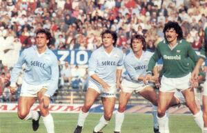 Avellino83a.jpg