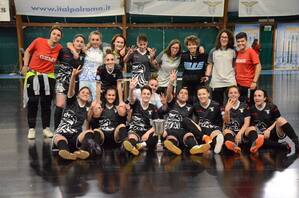 C5 2017-18 Juniores Femminile.jpg