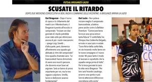 C5 Live Magazine Femminile - 2017-10-05g.jpg