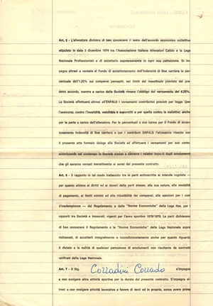CONTR. CORRADINI-2.jpg