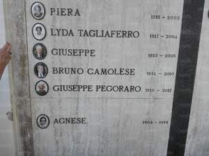 CamoleseBruno tomba.jpg
