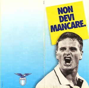 Campagnaabbonamenti93 94a.jpg