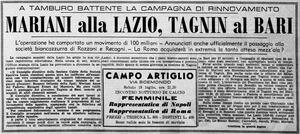 Campagnaacquisti59.jpg