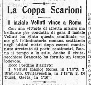 Coppa scarioni 34.jpg