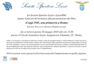 Coppi locandina2.jpg