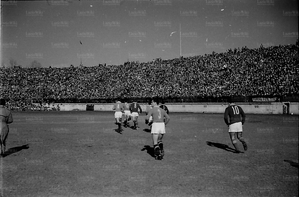 Derbyanni'50 13.jpg