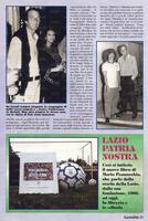 Lazialità di dicembre 1994