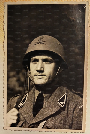 FDNST - C5, S1, F18.jpg