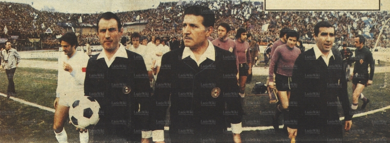 File:Fiorentina3marzo1974.jpg