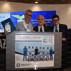 Francobollo SSLAZIO.jpg