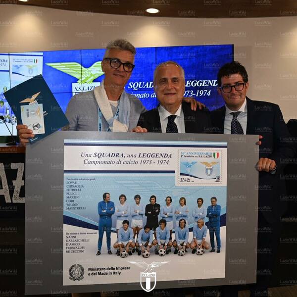 File:Francobollo SSLAZIO.jpg