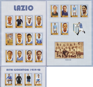 GeoEdizioni193940.jpg