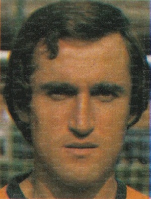 Ghedin Pistoiese.jpg